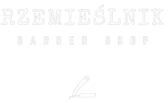 rzemieslnikbarber