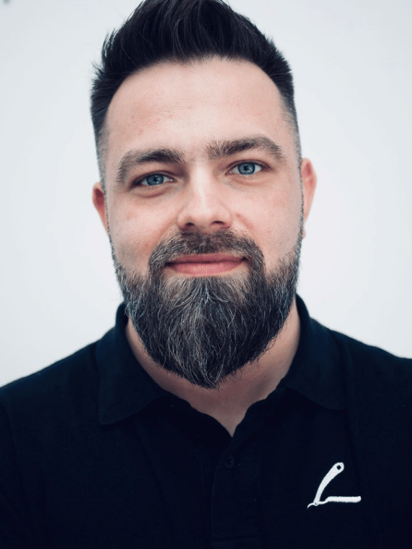 Bartosz